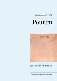 Produktbild: Pourim