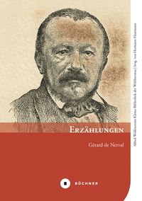 Produktbild: Erz&auml;hlungen