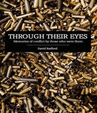 Produktbild: Through their eyes