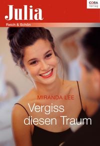 Produktbild: Vergiss diesen Traum