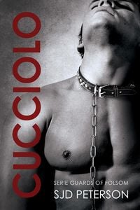Produktbild: Cucciolo