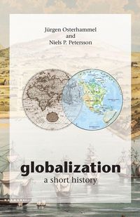 Produktbild: Globalization