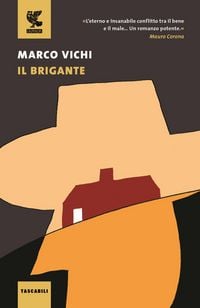 Produktbild: Il brigante