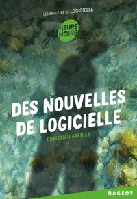 Produktbild: Des nouvelles de logicielle
