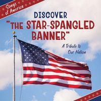 Produktbild: Discover the Star-Spangled Banner