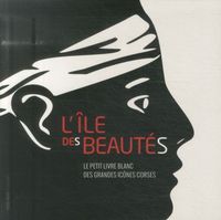 Produktbild: L'&icirc;le des beaut&eacute;s