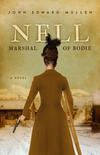 Produktbild: Nell