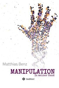 Produktbild: Manipulation