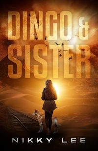 Produktbild: Dingo & Sister
