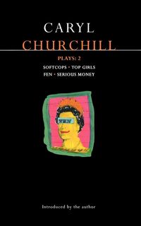 Produktbild: Churchill
