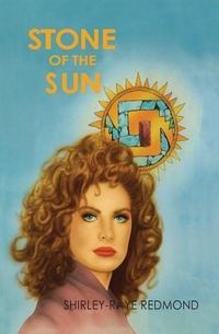 Produktbild: Stone of the Sun