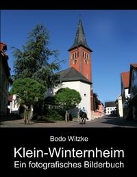 Produktbild: Klein-Winternheim