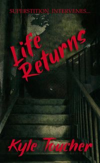 Produktbild: Life Returns