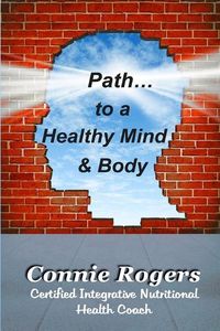 Produktbild: Path to a Healthy Mind & Body