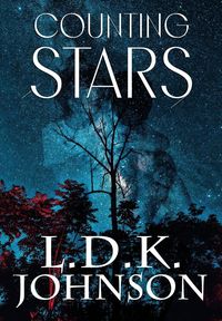 Produktbild: Counting Stars