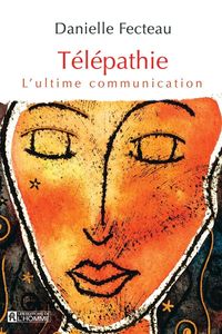 Produktbild: T&eacute;l&eacute;pathie