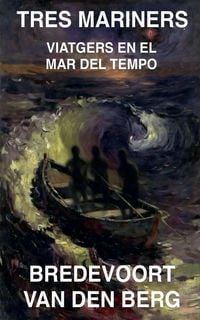 Produktbild: Tres Mariners