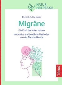 Produktbild: Naturheilpraxis Migr&auml;ne