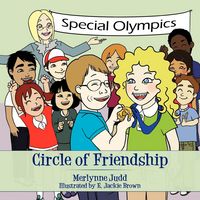 Produktbild: Circle of Friendship