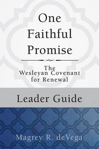 Produktbild: 1 Faithful Promise Leader Gd