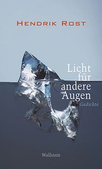 Produktbild: Licht f&uuml;r andere Augen