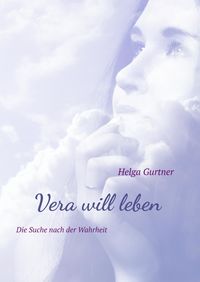 Produktbild: Vera will leben
