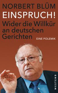 Produktbild: Einspruch!