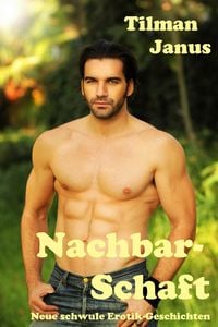 Produktbild: Nachbar-Schaft