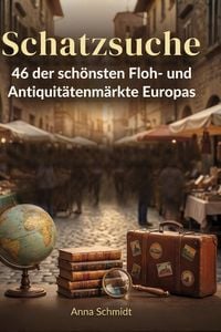 Produktbild: Schatzsuche