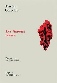 Produktbild: Amours jaunes no16