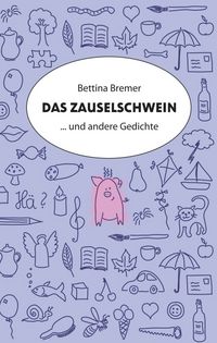 Produktbild: Das Zauselschwein