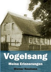 Produktbild: Vogelsang