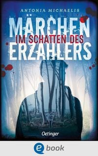 Produktbild: Im Schatten des M&auml;rchenerz&auml;hlers