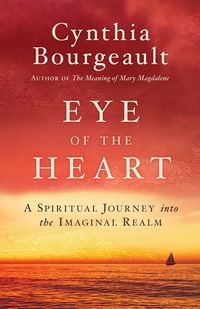 Produktbild: Eye of the Heart