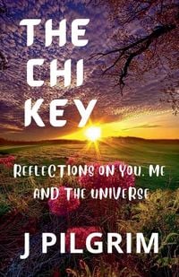 Produktbild: The Chi Key