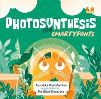 Produktbild: Photosynthesis for Smartypants