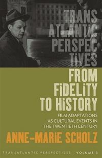 Produktbild: From Fidelity to History
