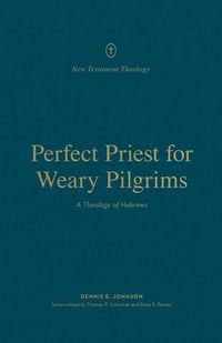 Produktbild: Perfect Priest for Weary Pilgrims