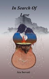 Produktbild: In Search Of Love