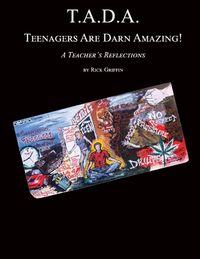 Produktbild: T.A.D.A. Teenagers Are Darn Amazing!