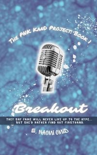 Produktbild: Breakout