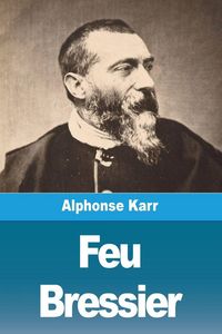 Produktbild: Feu Bressier