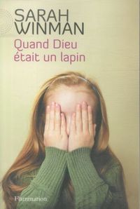 Produktbild: Quand Dieu &eacute;tait un lapin