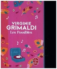 Produktbild: Les Possibles