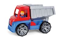 Produktbild: Truxx Kipper