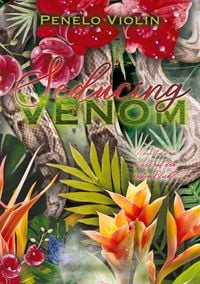 Produktbild: Seducing Venom