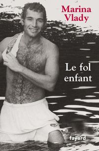 Produktbild: Le fol enfant