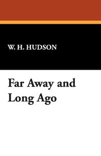 Produktbild: Far Away & Long Ago