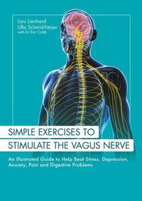Bild vom Artikel Simple Exercises to Stimulate the Vagus Nerve vom Autor Lars Lienhard