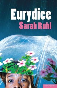 Produktbild: Eurydice